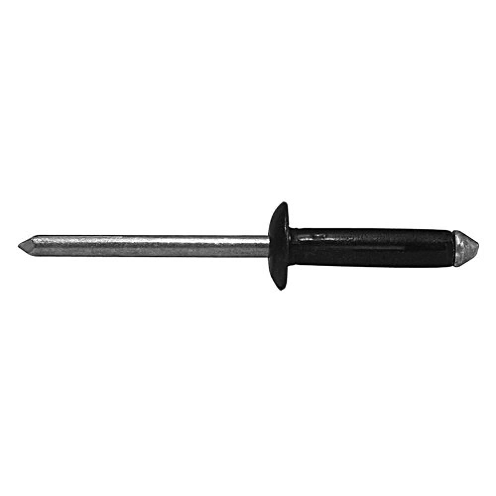NCAA University of North Carolina Key Blank Schlage SC1/68<span class=' ItemWarning' style='display:block;'>Item is usually in stock, but we&#39;ll be in touch if there&#39;s a problem<br /></span>