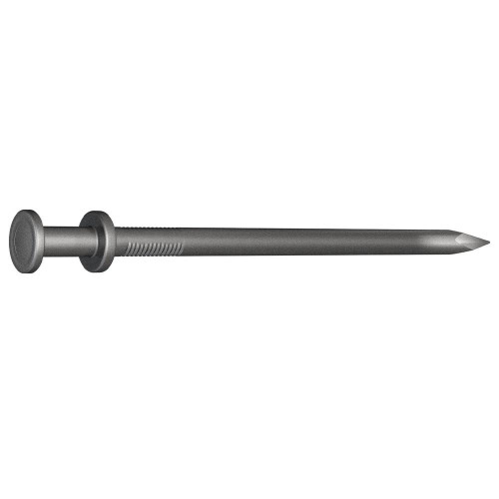 OZCO Ironwood Post-to-Beam Flush Connectors (8&#34;) - 2 pc<span class=' ItemWarning' style='display:block;'>Item is usually in stock, but we&#39;ll be in touch if there&#39;s a problem<br /></span>