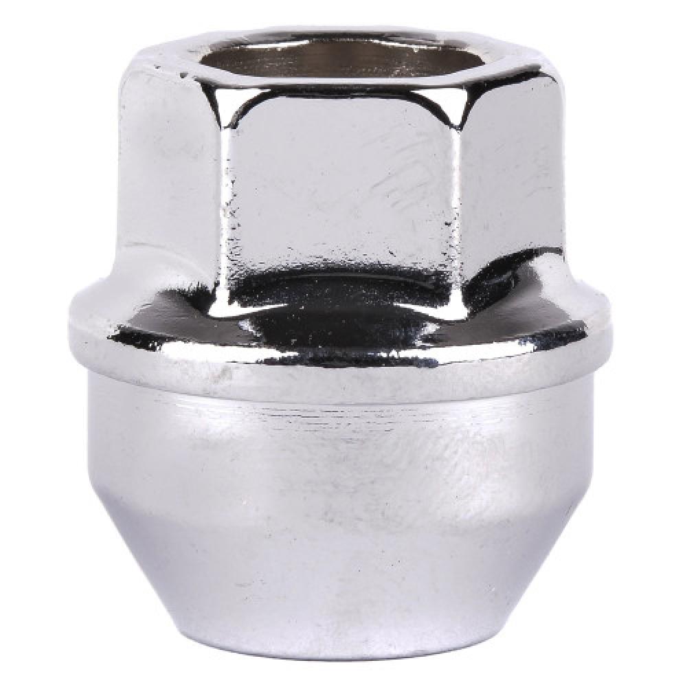 White Nylon Specialty Washers (1/2&#34; x 17/64&#34; x 1/8&#34;) - 40 pc<span class=' ItemWarning' style='display:block;'>Item is usually in stock, but we&#39;ll be in touch if there&#39;s a problem<br /></span>