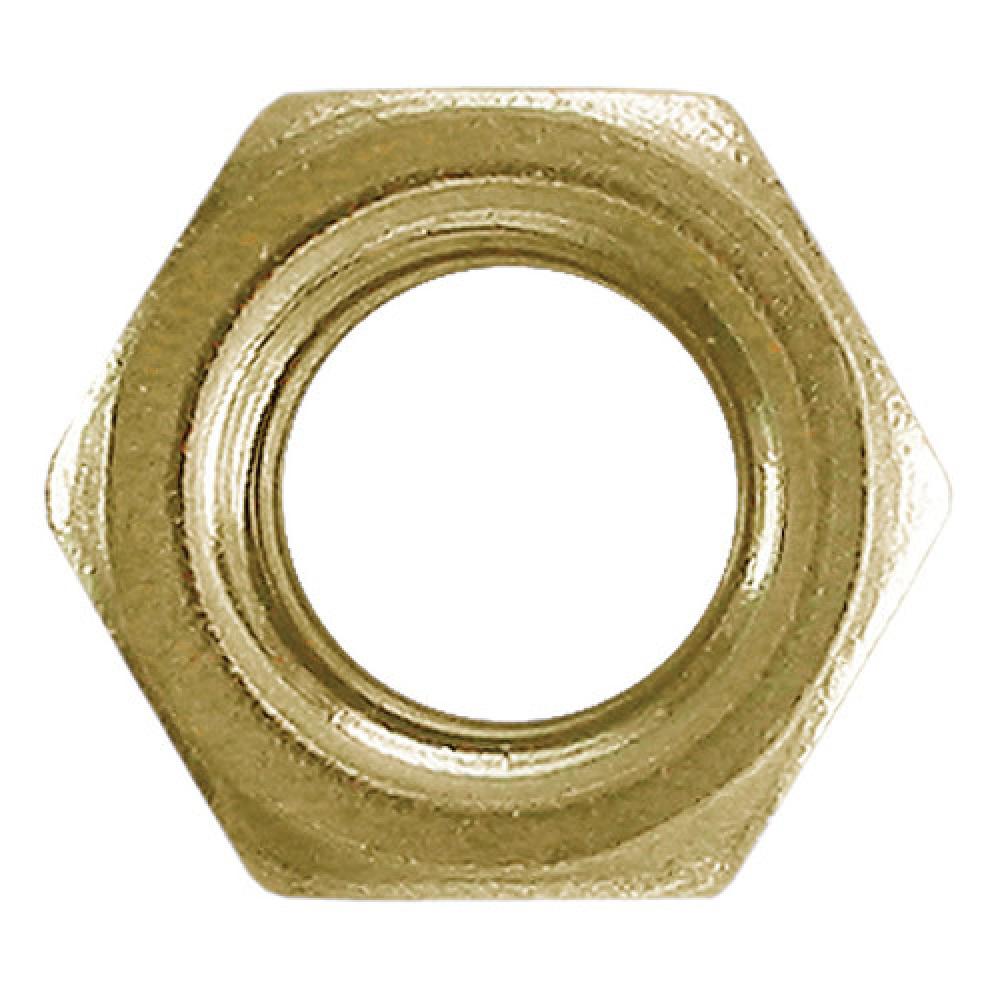 7/16&#34; Flat Washers Galvanized 40lbs PK<span class=' ItemWarning' style='display:block;'>Item is usually in stock, but we&#39;ll be in touch if there&#39;s a problem<br /></span>