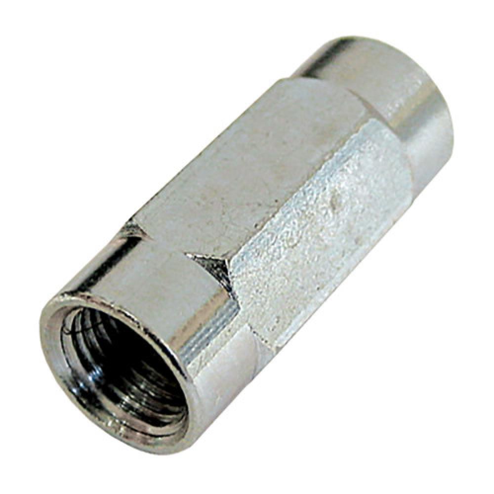 3/8&#34;-16 x 11&#34; Carriage Bolts Gr 2 UNC Zinc 100Pcs<span class=' ItemWarning' style='display:block;'>Item is usually in stock, but we&#39;ll be in touch if there&#39;s a problem<br /></span>