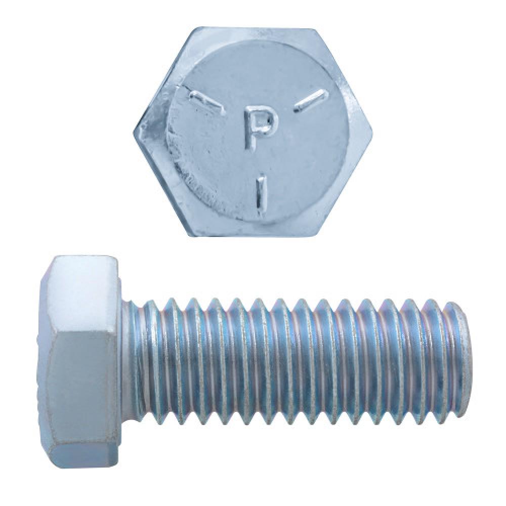 Class 10.9 Metric Flange Bolts & Nuts Assortment (M6-1.00 Thread)<span class=' ItemWarning' style='display:block;'>Item is usually in stock, but we&#39;ll be in touch if there&#39;s a problem<br /></span>