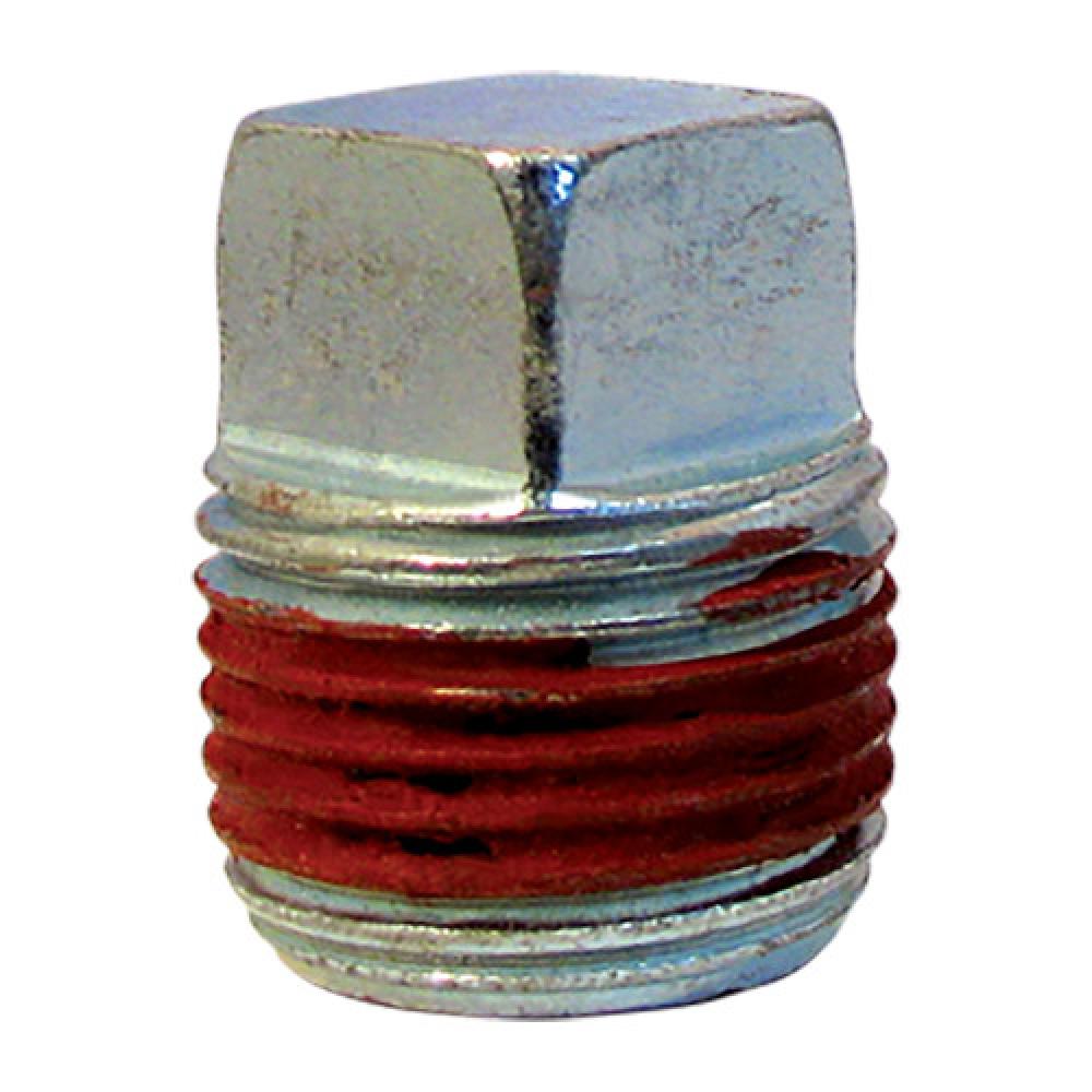 Ring Wire Terminal (#4 x 3/8&#34;) - 10 pc<span class=' ItemWarning' style='display:block;'>Item is usually in stock, but we&#39;ll be in touch if there&#39;s a problem<br /></span>