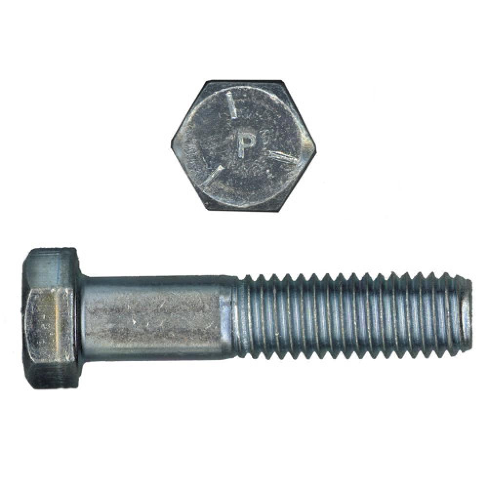 Metric Coupling Nuts (M6-1.00) - 12 pc<span class=' ItemWarning' style='display:block;'>Item is usually in stock, but we&#39;ll be in touch if there&#39;s a problem<br /></span>