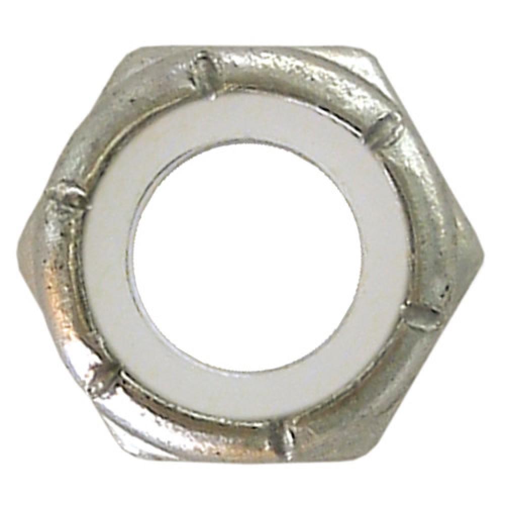 3/4&#34; Flat Washers Galvanized 40lbs PK<span class=' ItemWarning' style='display:block;'>Item is usually in stock, but we&#39;ll be in touch if there&#39;s a problem<br /></span>