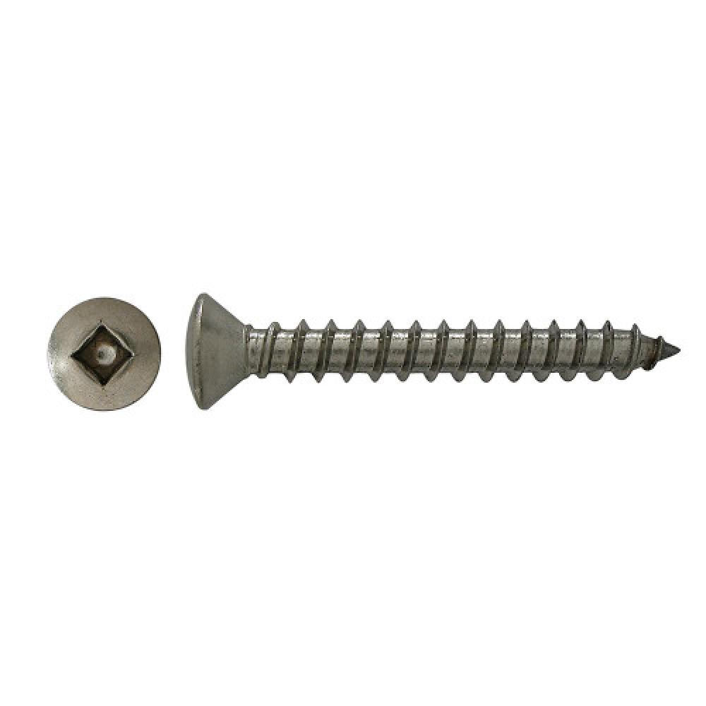Tapped White-colored Nylon Spacers Assortment (6-32 thru 1/4&#34;-20 Thread)<span class=' ItemWarning' style='display:block;'>Item is usually in stock, but we&#39;ll be in touch if there&#39;s a problem<br /></span>