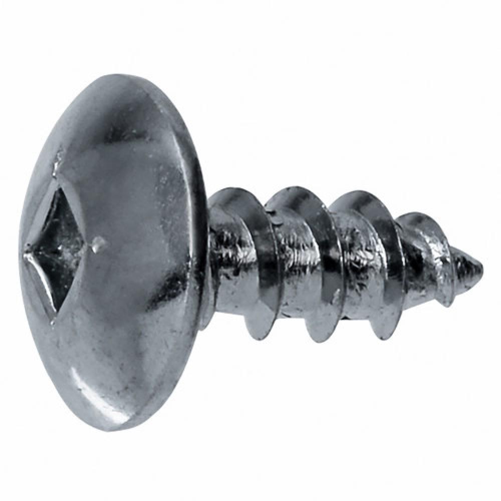 Hot Plastic Caps (15/16&#34;) - 4 pc<span class=' ItemWarning' style='display:block;'>Item is usually in stock, but we&#39;ll be in touch if there&#39;s a problem<br /></span>