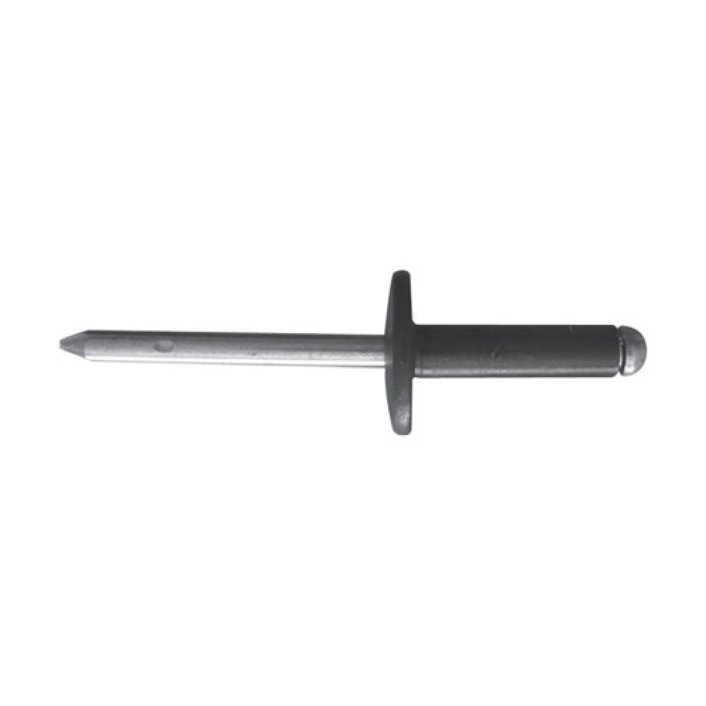 3/8&#34;-16 x 1-1/4&#34; Carriage Bolts Gr 2 UNC Zinc 600Pcs<span class=' ItemWarning' style='display:block;'>Item is usually in stock, but we&#39;ll be in touch if there&#39;s a problem<br /></span>