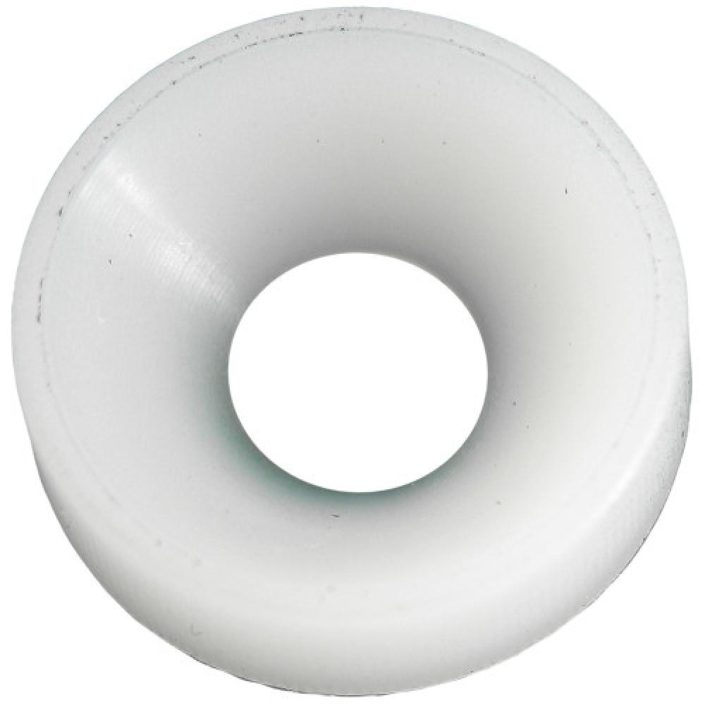 Zinc-Plated Connecting Bolts (7mm x 11mm) - 10 pc<span class=' ItemWarning' style='display:block;'>Item is usually in stock, but we&#39;ll be in touch if there&#39;s a problem<br /></span>
