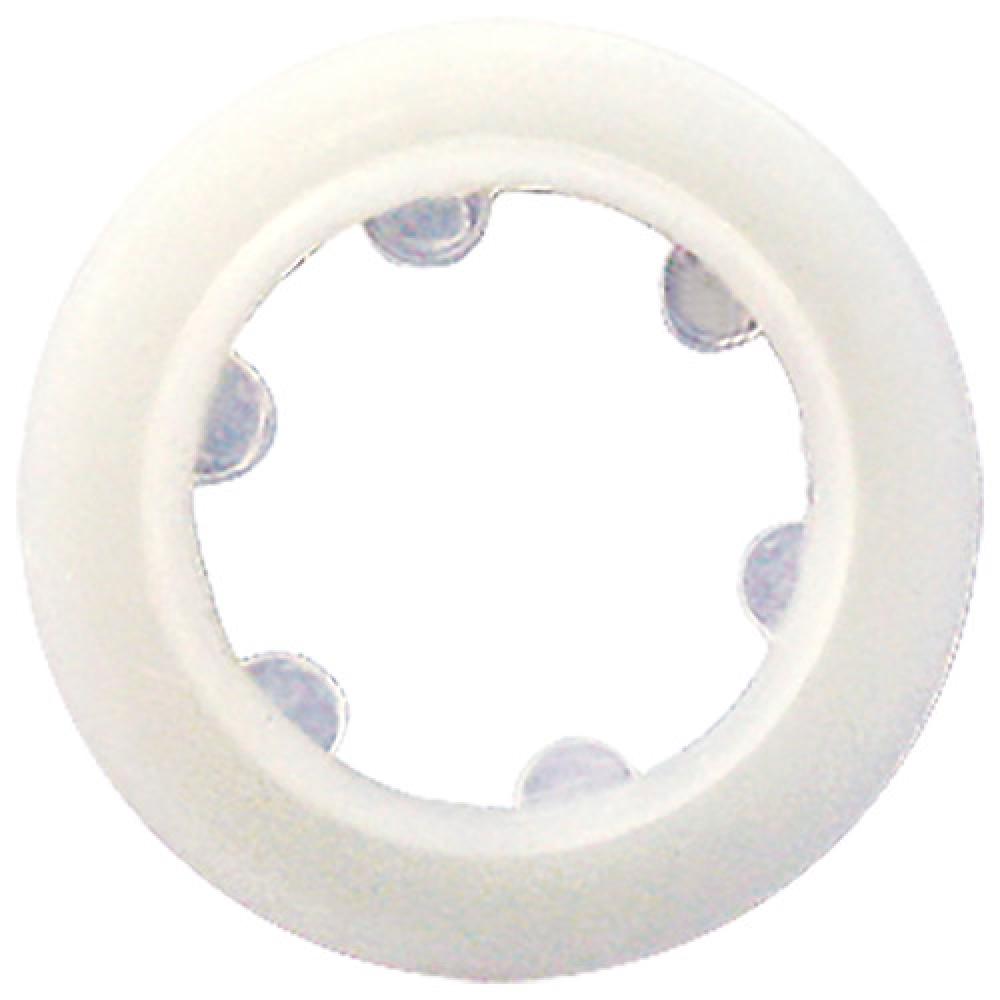 10-Amp Steel Ignition Clip (1/2&#34; Jaw Spread)<span class=' ItemWarning' style='display:block;'>Item is usually in stock, but we&#39;ll be in touch if there&#39;s a problem<br /></span>