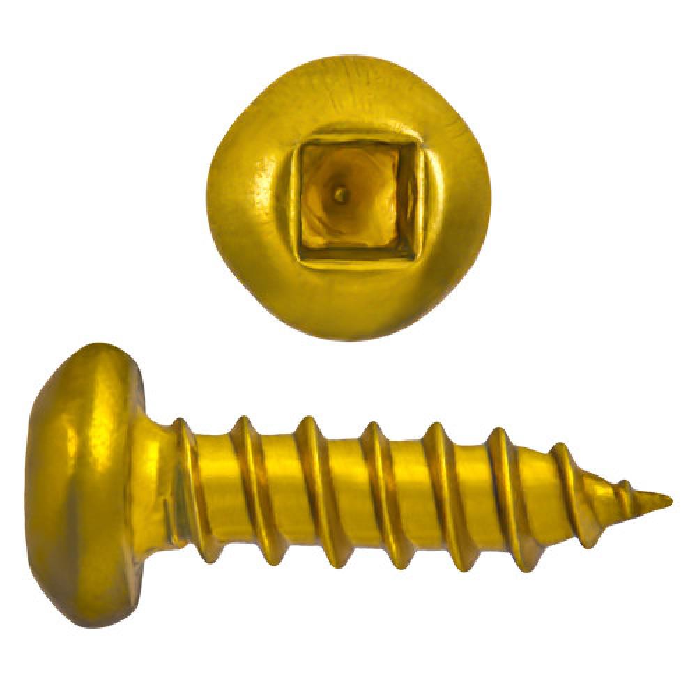Canadian Postal Key Blank BX-3<span class=' ItemWarning' style='display:block;'>Item is usually in stock, but we&#39;ll be in touch if there&#39;s a problem<br /></span>