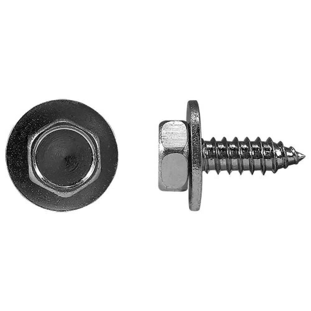 WacKey State of California Key Blank KW1/66<span class=' ItemWarning' style='display:block;'>Item is usually in stock, but we&#39;ll be in touch if there&#39;s a problem<br /></span>