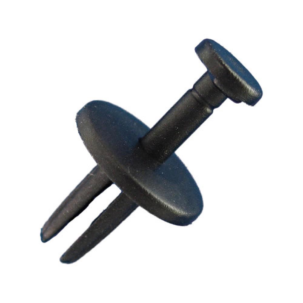 MLB Toronto Blue Jays Key Blank<span class=' ItemWarning' style='display:block;'>Item is usually in stock, but we&#39;ll be in touch if there&#39;s a problem<br /></span>