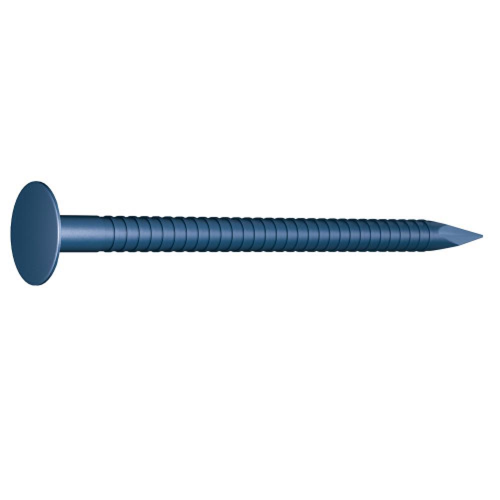 Square Clear Shelf Pins (5/16&#34; Length for 1/4&#34; Hole) - 15 pc<span class=' ItemWarning' style='display:block;'>Item is usually in stock, but we&#39;ll be in touch if there&#39;s a problem<br /></span>