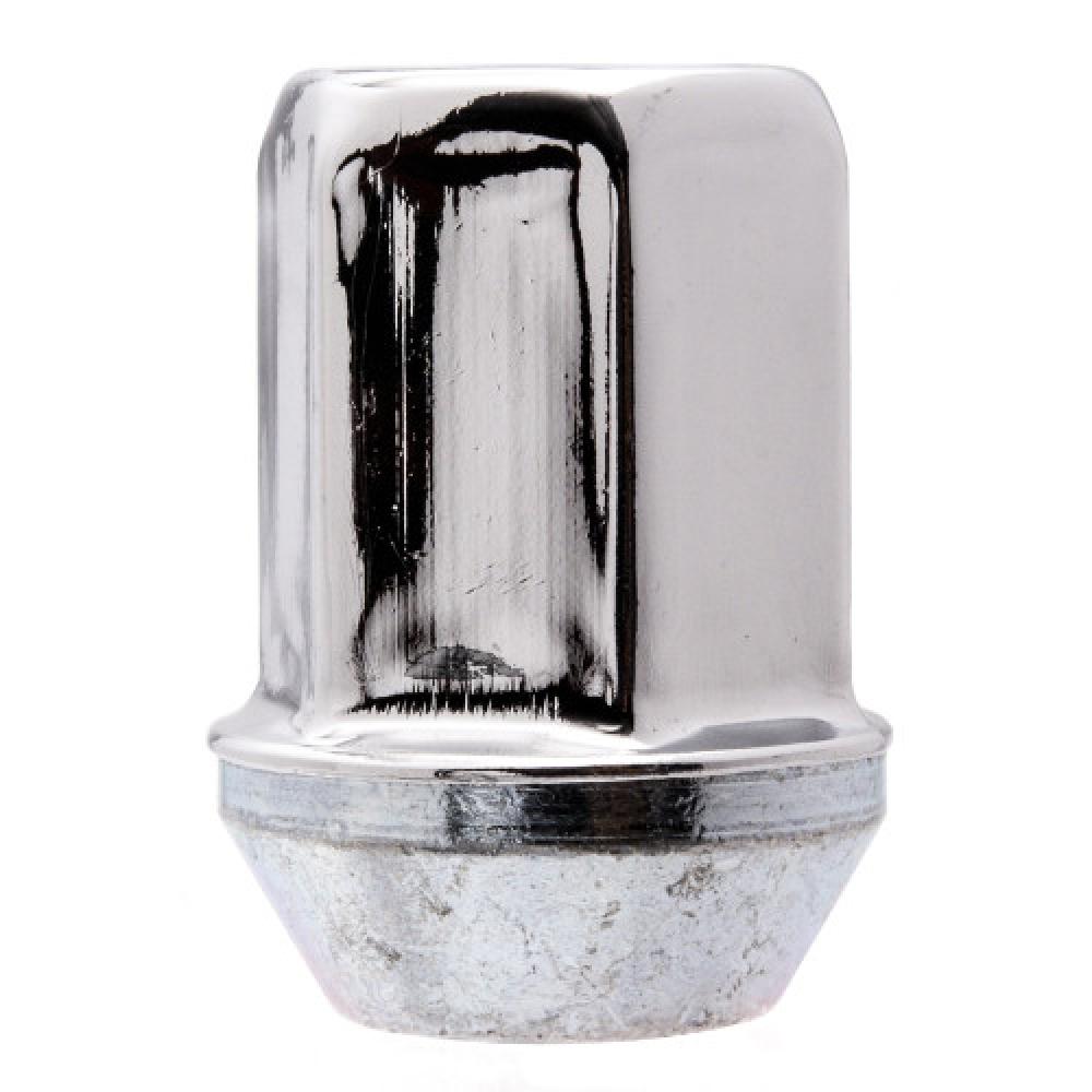 Oval-Head Nylon Machine Screws (1/4&#34;-20 x 3/4&#34;)<span class=' ItemWarning' style='display:block;'>Item is usually in stock, but we&#39;ll be in touch if there&#39;s a problem<br /></span>
