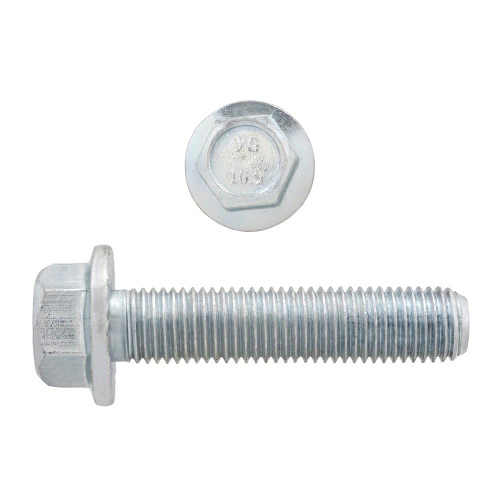 HOMEPAK Pan Head Square Drive Sheet Metal Screws Kit<span class=' ItemWarning' style='display:block;'>Item is usually in stock, but we&#39;ll be in touch if there&#39;s a problem<br /></span>