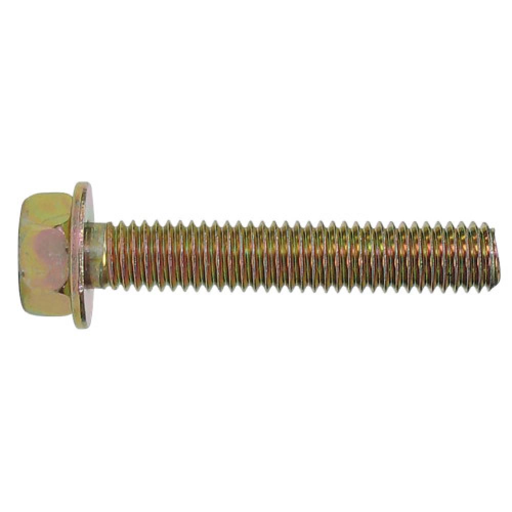 Keil Home and Office Key Blank K-1<span class=' ItemWarning' style='display:block;'>Item is usually in stock, but we&#39;ll be in touch if there&#39;s a problem<br /></span>