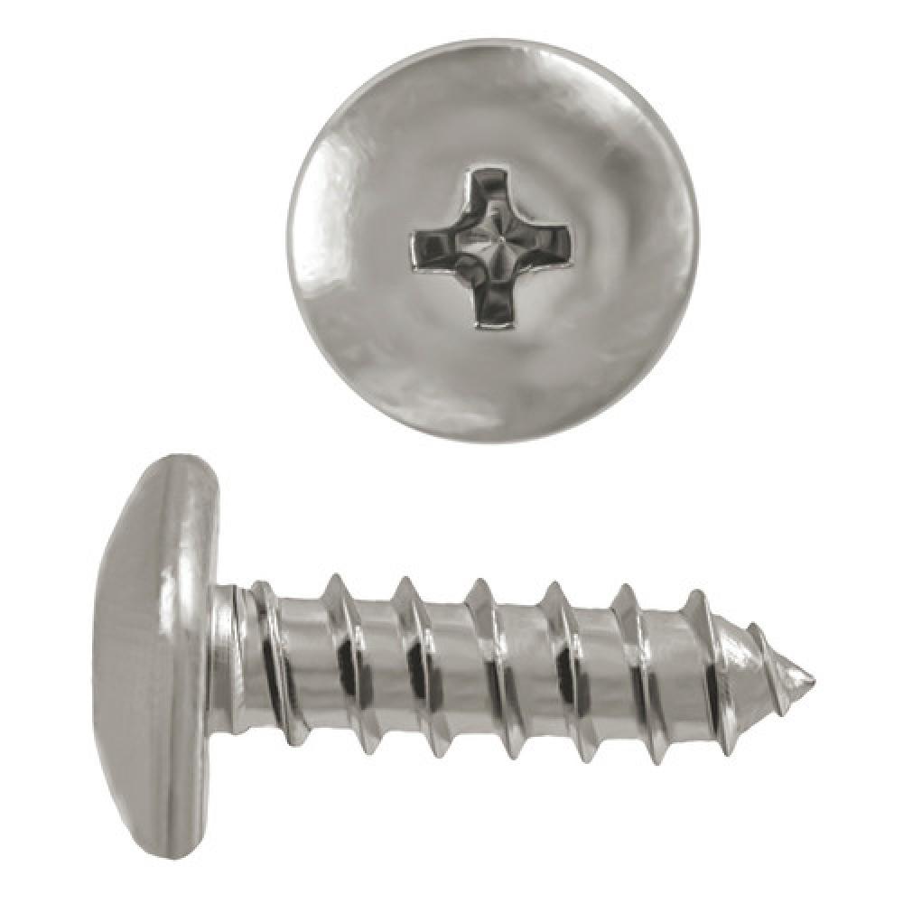 14mm Metric Flat Washers Zinc 2000Pcs<span class=' ItemWarning' style='display:block;'>Item is usually in stock, but we&#39;ll be in touch if there&#39;s a problem<br /></span>