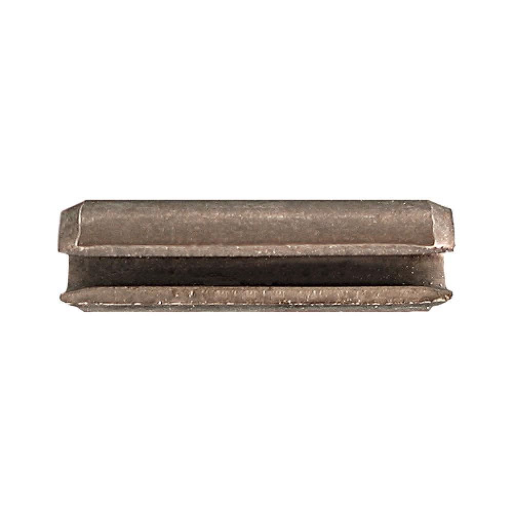 Replacement Sockets Assortment (On-Off & 3-Way)<span class=' ItemWarning' style='display:block;'>Item is usually in stock, but we&#39;ll be in touch if there&#39;s a problem<br /></span>