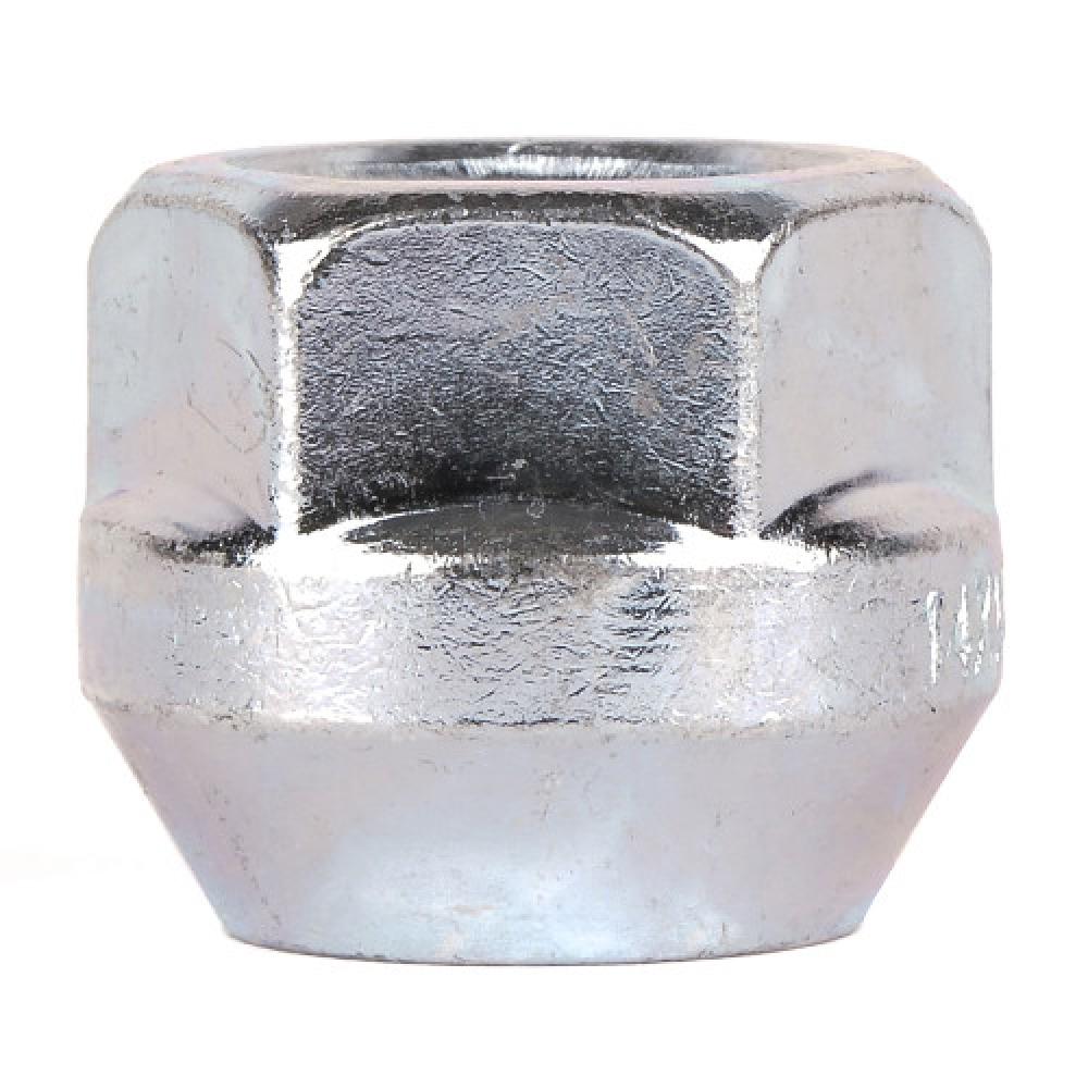 Flat-Head Nylon Machine Screws (#6-32 x 1&#34;)<span class=' ItemWarning' style='display:block;'>Item is usually in stock, but we&#39;ll be in touch if there&#39;s a problem<br /></span>