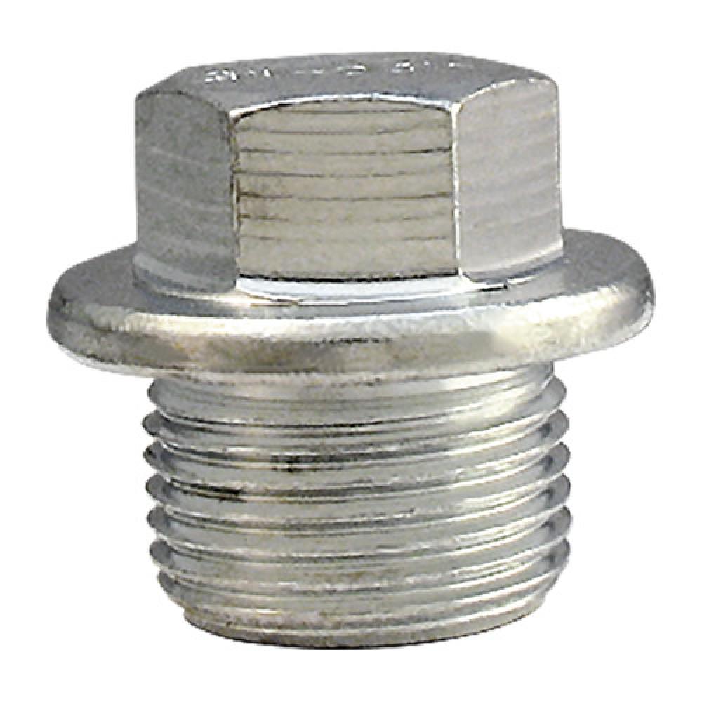 2 Ga. Copper Battery Lug (1/2&#34; Stud)<span class=' ItemWarning' style='display:block;'>Item is usually in stock, but we&#39;ll be in touch if there&#39;s a problem<br /></span>
