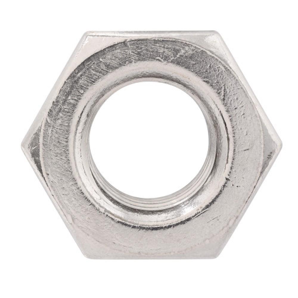 White Rubber Basin Stopper (1-3/4&#34;) - 4 pc<span class=' ItemWarning' style='display:block;'>Item is usually in stock, but we&#39;ll be in touch if there&#39;s a problem<br /></span>