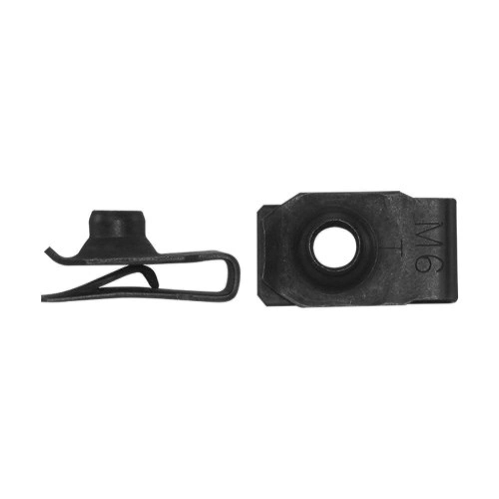 NCAA University of Michigan Key Blank Kwikset KW1/66<span class=' ItemWarning' style='display:block;'>Item is usually in stock, but we&#39;ll be in touch if there&#39;s a problem<br /></span>