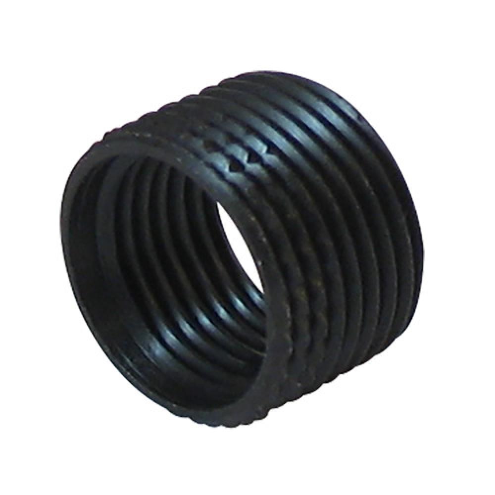 1/4&#34; Spring Lock Washers Zinc 15000Pcs<span class=' ItemWarning' style='display:block;'>Item is usually in stock, but we&#39;ll be in touch if there&#39;s a problem<br /></span>