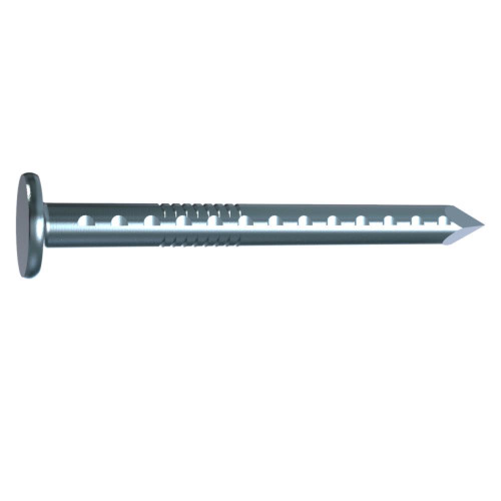 Square White Shelf Pins (5/16&#34; Length for 1/4&#34; Hole) - 15 pc<span class=' ItemWarning' style='display:block;'>Item is usually in stock, but we&#39;ll be in touch if there&#39;s a problem<br /></span>