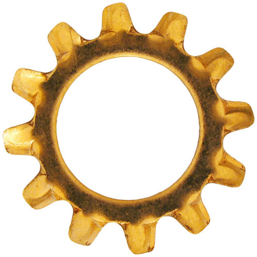 Nylon Hex Nuts (#6-32) - 60 pc<span class=' ItemWarning' style='display:block;'>Item is usually in stock, but we&#39;ll be in touch if there&#39;s a problem<br /></span>