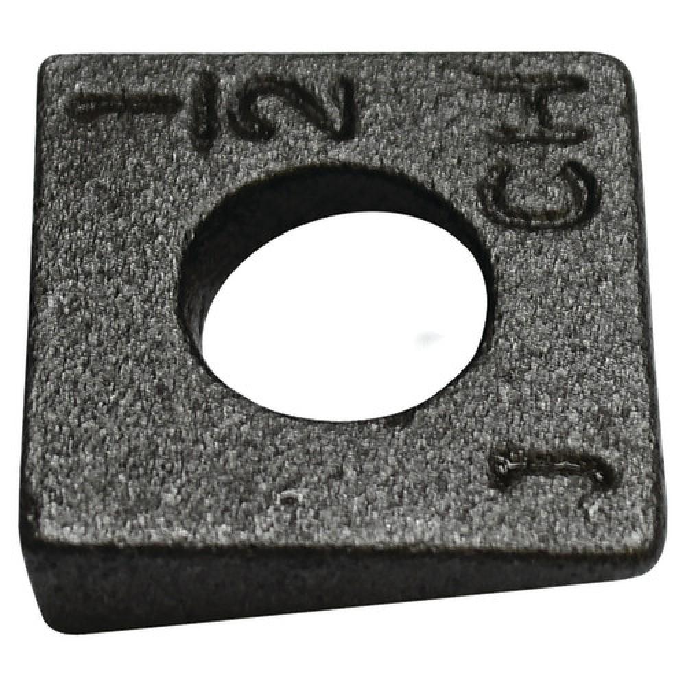 Spanner Security Bit (#14 x 1&#34;) - 4 pc<span class=' ItemWarning' style='display:block;'>Item is usually in stock, but we&#39;ll be in touch if there&#39;s a problem<br /></span>