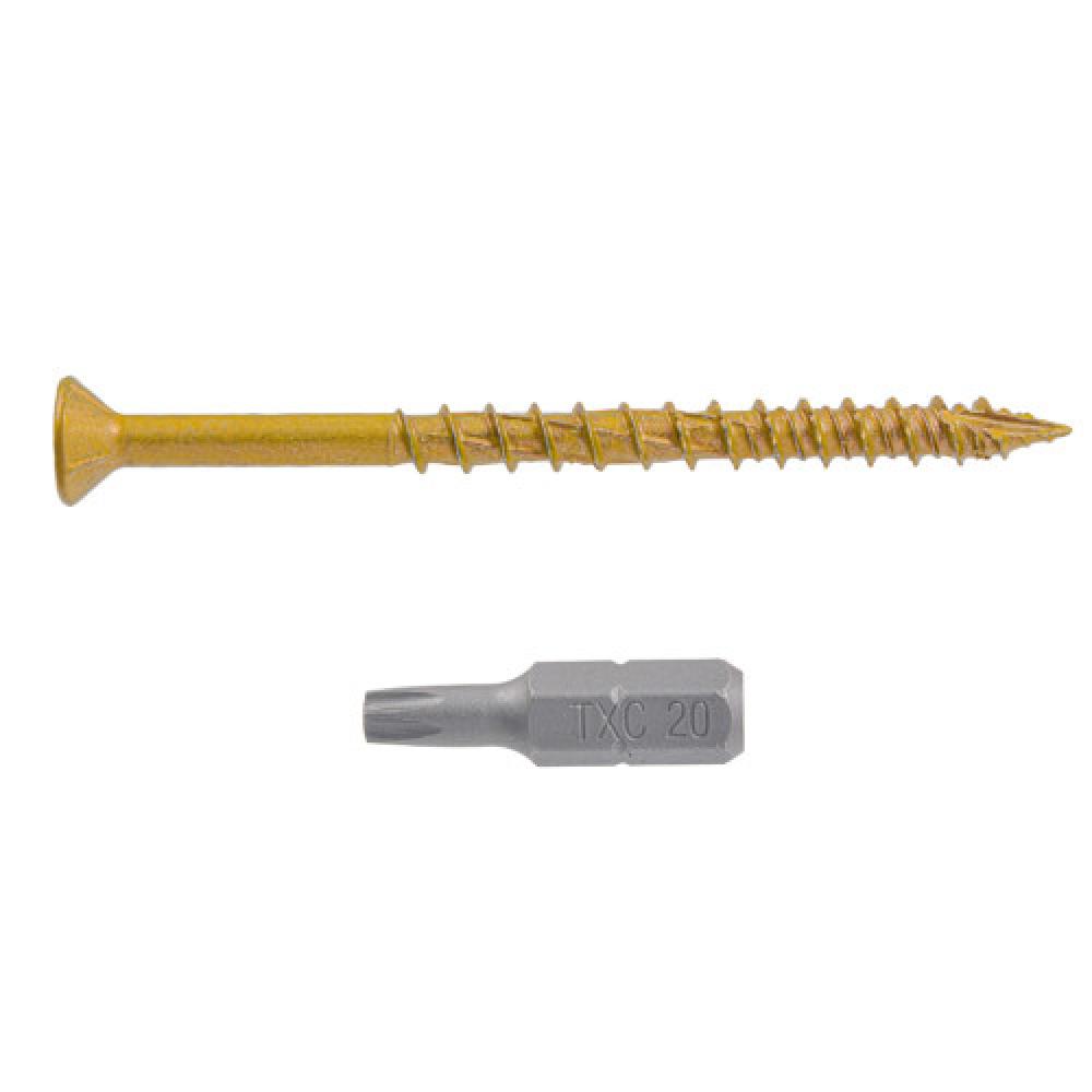 1/4&#34;S x 1/4&#34;S Hollow Wall Anchors Zinc 40Pcs<span class=' ItemWarning' style='display:block;'>Item is usually in stock, but we&#39;ll be in touch if there&#39;s a problem<br /></span>