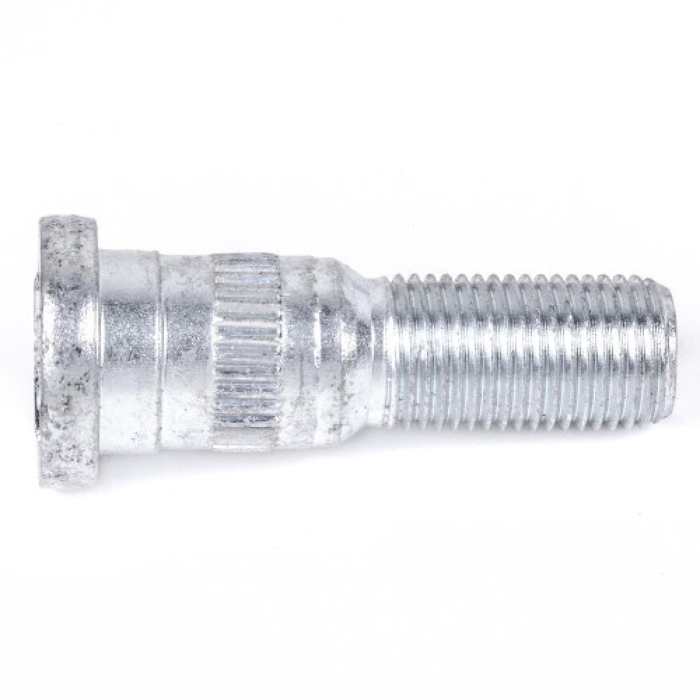 Heavy Duty Stop & Signal Automotive Bulbs Assortment (#3156, #3457, & #3457NA)<span class=' ItemWarning' style='display:block;'>Item is usually in stock, but we&#39;ll be in touch if there&#39;s a problem<br /></span>