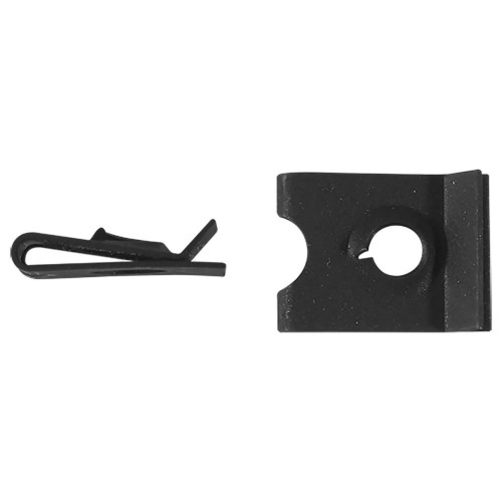 NCAA University of Mississippi Key Blank Kwikset KW1/66<span class=' ItemWarning' style='display:block;'>Item is usually in stock, but we&#39;ll be in touch if there&#39;s a problem<br /></span>