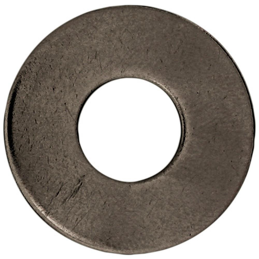 Metric External Retaining Rings (M16) - 20 pc<span class=' ItemWarning' style='display:block;'>Item is usually in stock, but we&#39;ll be in touch if there&#39;s a problem<br /></span>