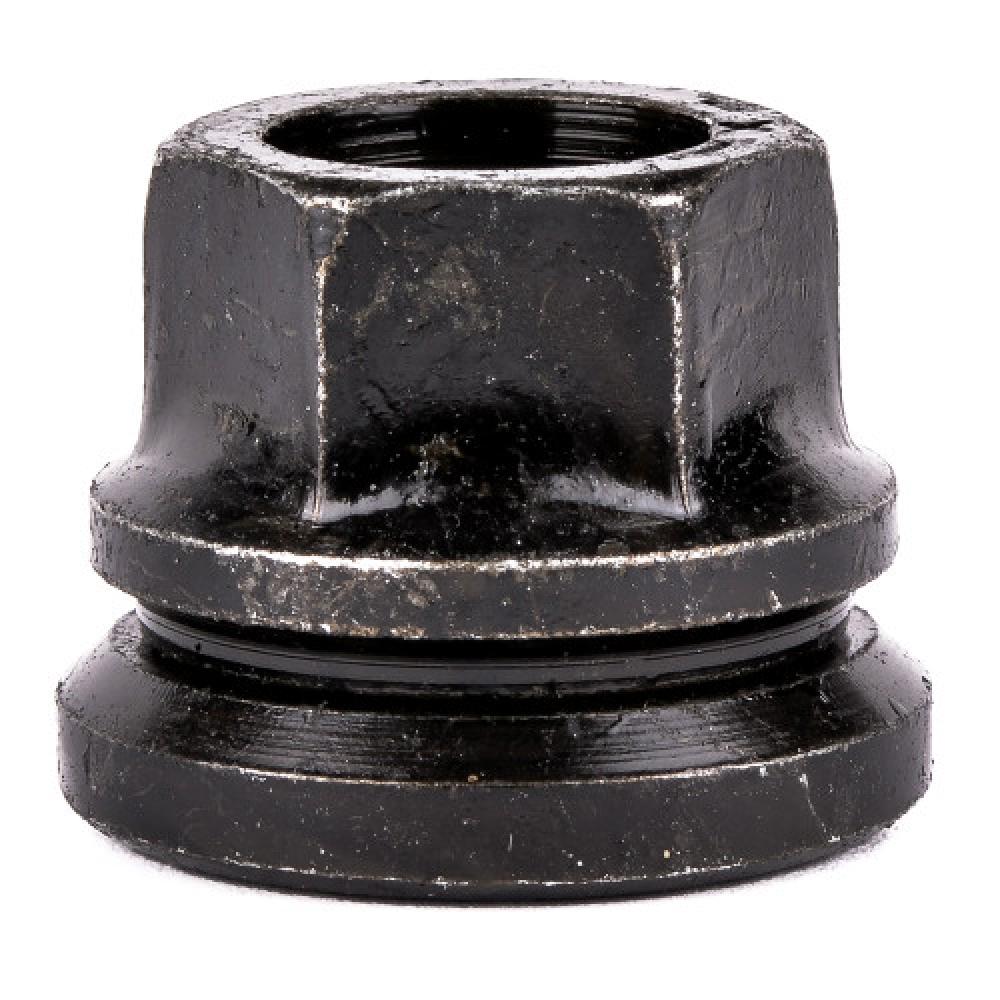 Flat-Head Nylon Machine Screws (1/4&#34;-20 x 1-1/4&#34;) - 15 pc<span class=' ItemWarning' style='display:block;'>Item is usually in stock, but we&#39;ll be in touch if there&#39;s a problem<br /></span>