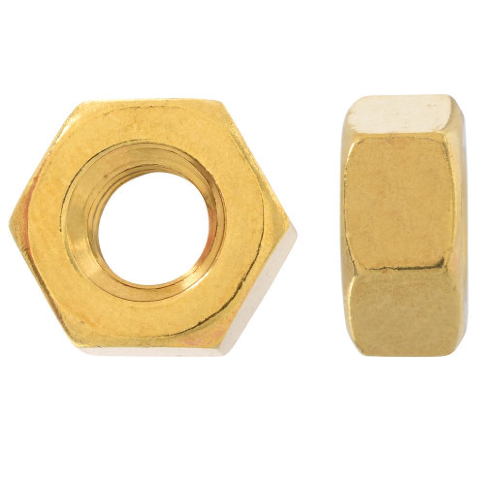 5/8&#34;-11 x 7-1/2&#34; Hex Bolts Gr 2 UNC Galvanized 55Pcs<span class=' ItemWarning' style='display:block;'>Item is usually in stock, but we&#39;ll be in touch if there&#39;s a problem<br /></span>