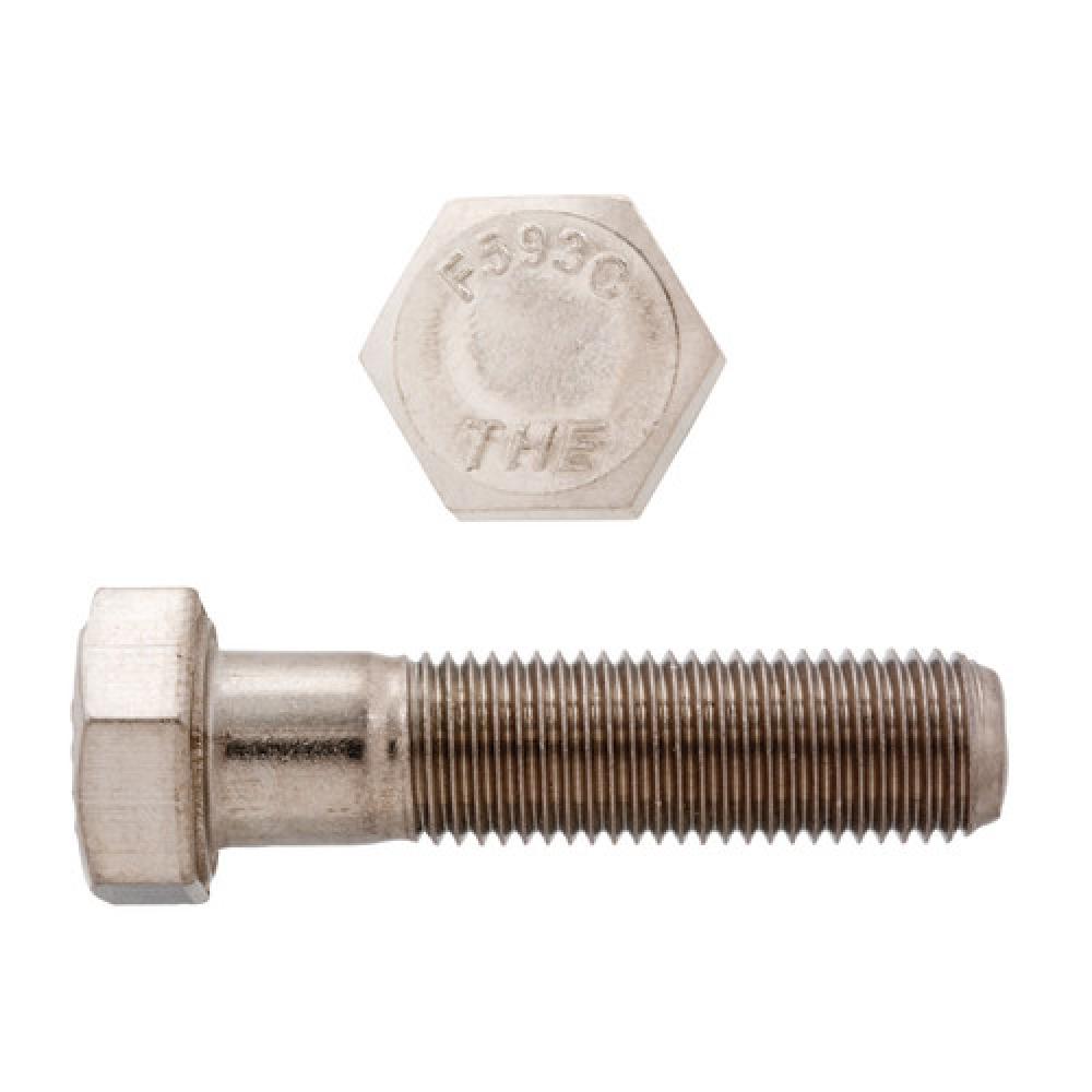 Metric Bronze Sleeve Bearing (M16 x M20 x 20mm) - 4 pc<span class=' ItemWarning' style='display:block;'>Item is usually in stock, but we&#39;ll be in touch if there&#39;s a problem<br /></span>