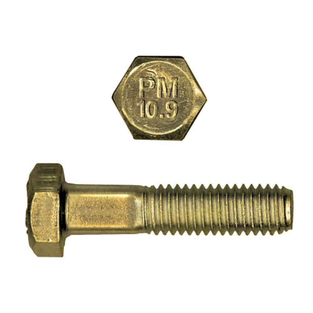 Brass Hose Aerator Filter Screen Washer (1&#34; x #20) - 8 pc<span class=' ItemWarning' style='display:block;'>Item is usually in stock, but we&#39;ll be in touch if there&#39;s a problem<br /></span>