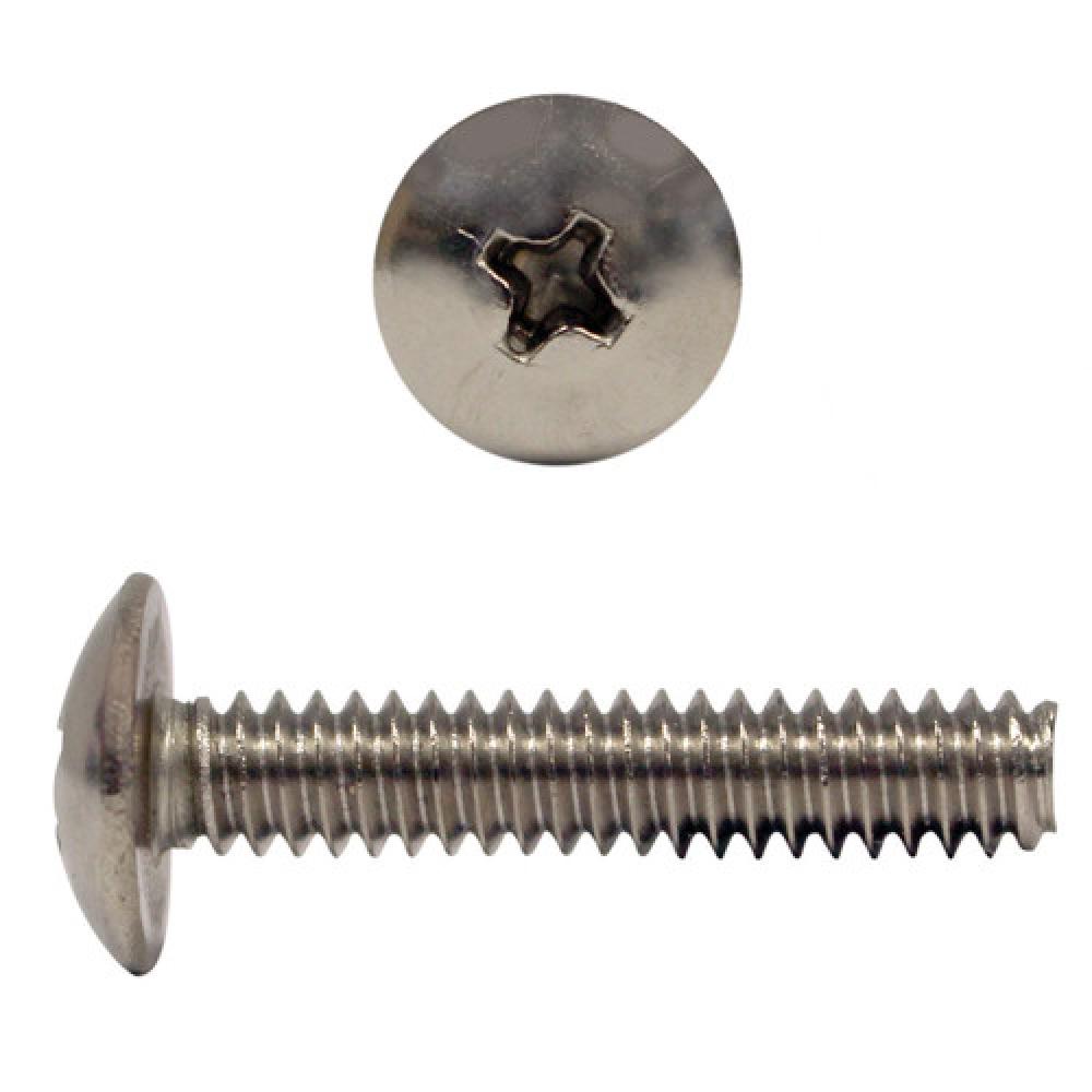 OZCO Wine Glass Holder Post Band Accessory (4&#34;) - 1 pc<span class=' ItemWarning' style='display:block;'>Item is usually in stock, but we&#39;ll be in touch if there&#39;s a problem<br /></span>