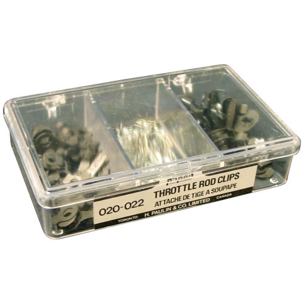 7/16&#34;-14 x 5&#34; Carriage Bolts Gr 2 UNC Zinc 125Pcs<span class=' ItemWarning' style='display:block;'>Item is usually in stock, but we&#39;ll be in touch if there&#39;s a problem<br /></span>