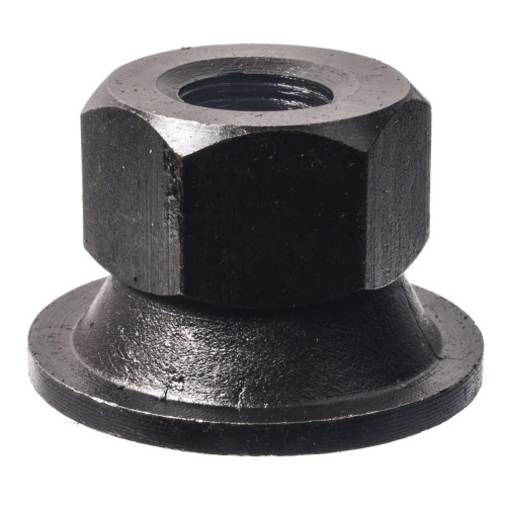 Binder-Head Nylon Machine Screws (#8-32 x 1/2&#34;) - 20 pc<span class=' ItemWarning' style='display:block;'>Item is usually in stock, but we&#39;ll be in touch if there&#39;s a problem<br /></span>