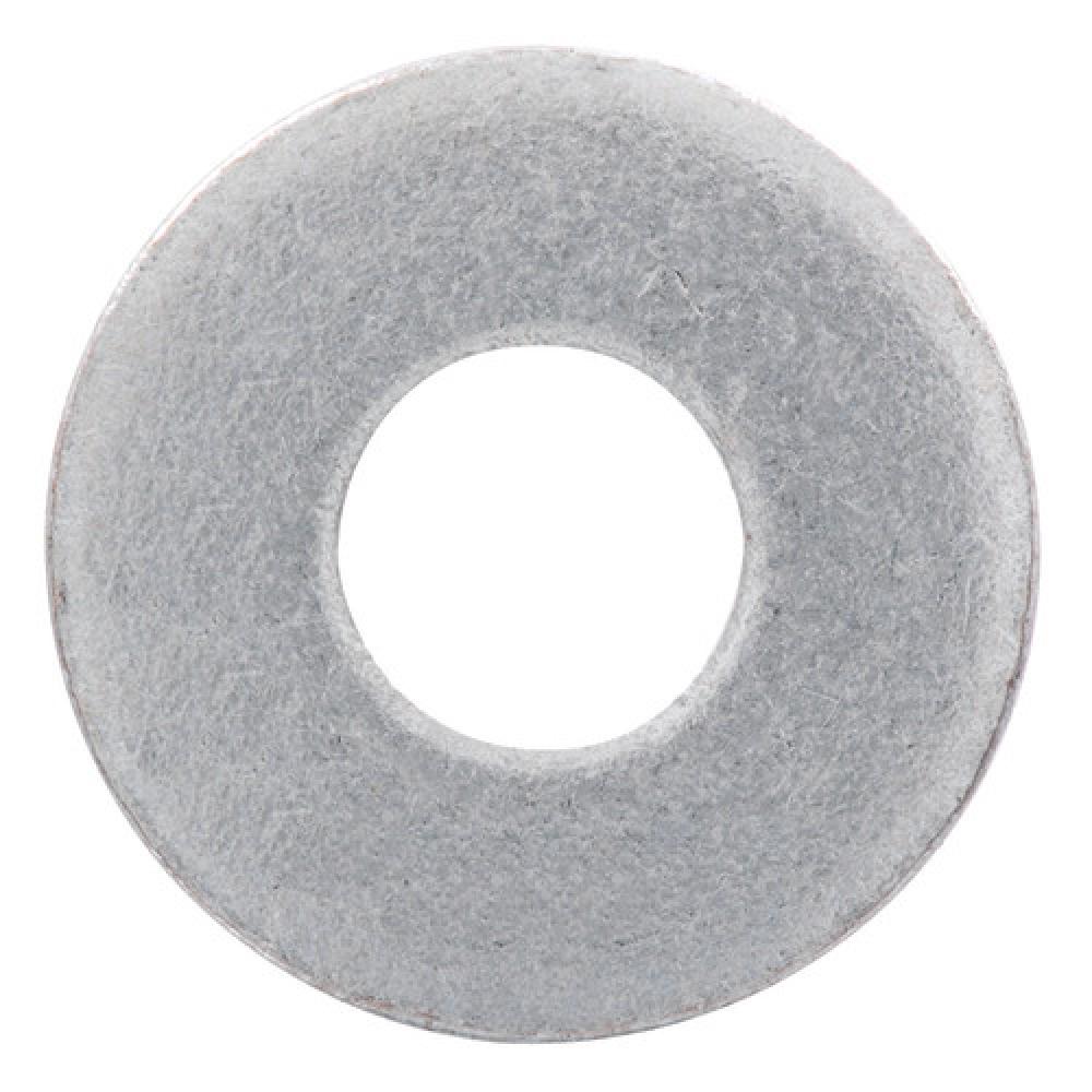 Hardware Essentials Tarp Rope Hook Blunt End (0.444&#34; x 3-5/8&#34;)<span class=' ItemWarning' style='display:block;'>Item is usually in stock, but we&#39;ll be in touch if there&#39;s a problem<br /></span>