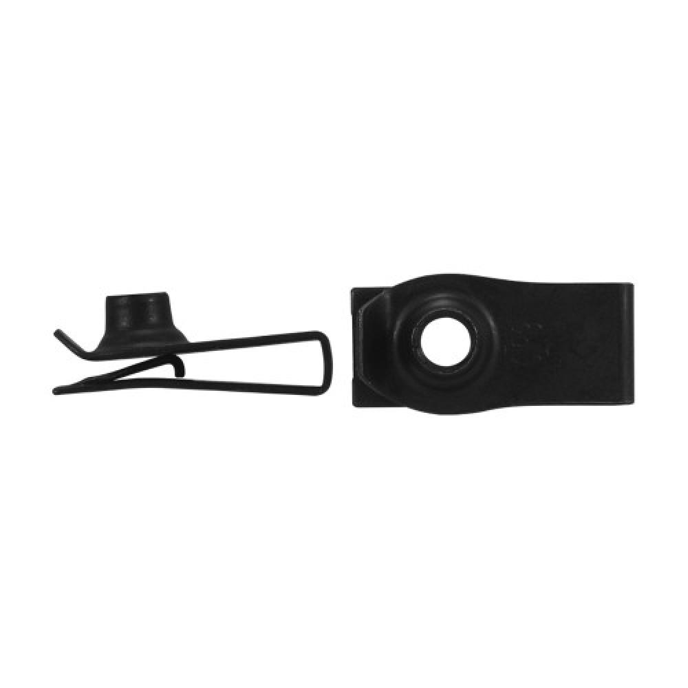 NCAA Michigan State Key Blank Kwikset KW1/66<span class=' ItemWarning' style='display:block;'>Item is usually in stock, but we&#39;ll be in touch if there&#39;s a problem<br /></span>