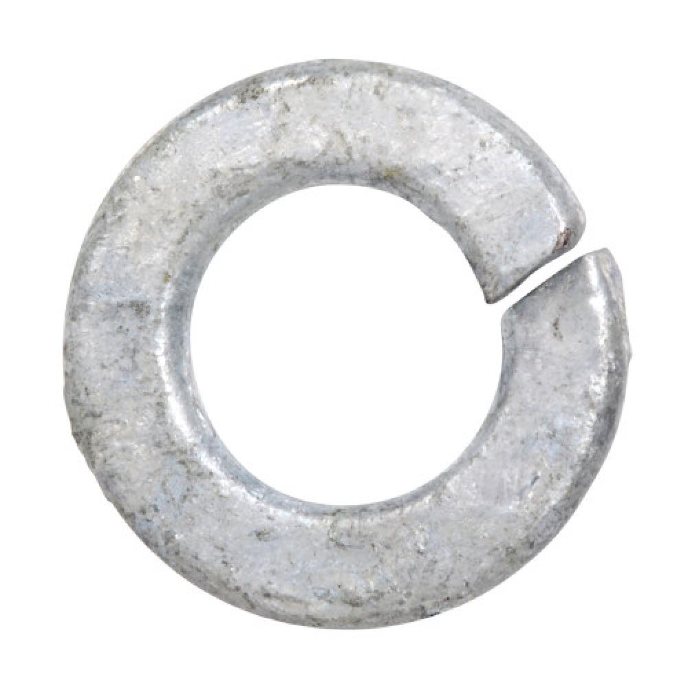 Kool Keys Patriotic Key Blank Schlage SC1/68<span class=' ItemWarning' style='display:block;'>Item is usually in stock, but we&#39;ll be in touch if there&#39;s a problem<br /></span>