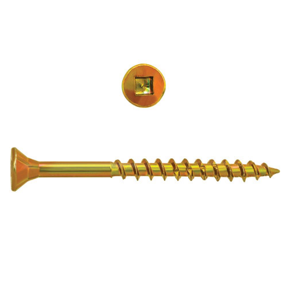 Black Wing Screw Knob (for 3/8&#34; Socket Cap) - 4 pc<span class=' ItemWarning' style='display:block;'>Item is usually in stock, but we&#39;ll be in touch if there&#39;s a problem<br /></span>