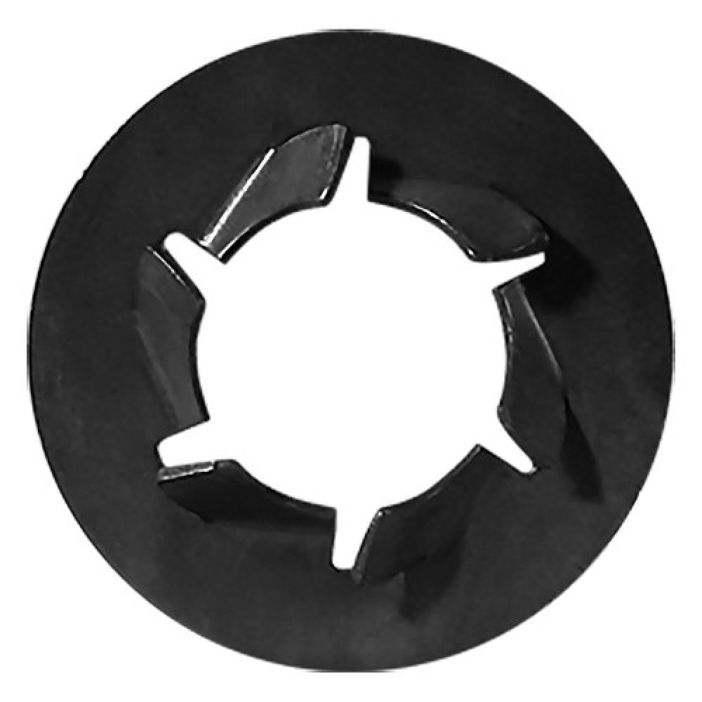 University of Memphis Key Blank<span class=' ItemWarning' style='display:block;'>Item is usually in stock, but we&#39;ll be in touch if there&#39;s a problem<br /></span>