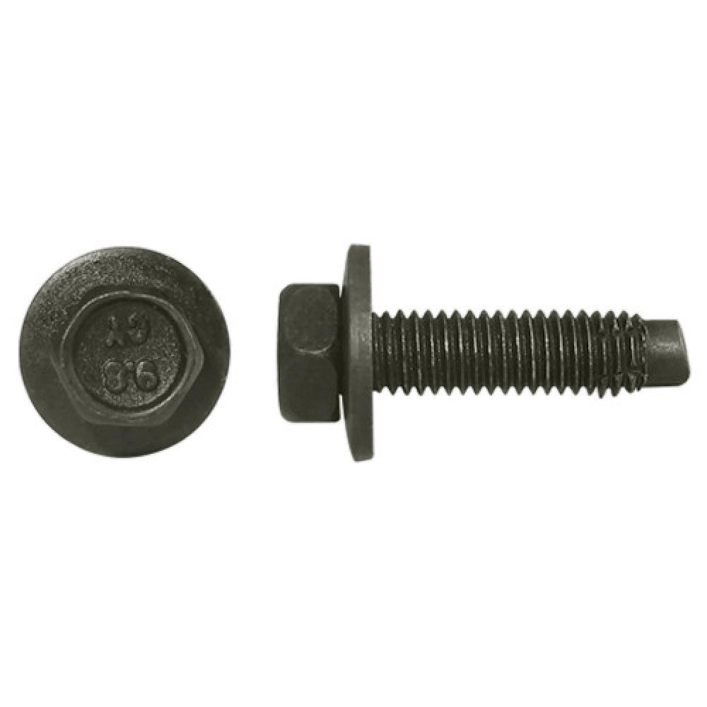 Disney Shaped Minnie Mouse Key Blank Kwikset KW1/10 66/97<span class=' ItemWarning' style='display:block;'>Item is usually in stock, but we&#39;ll be in touch if there&#39;s a problem<br /></span>