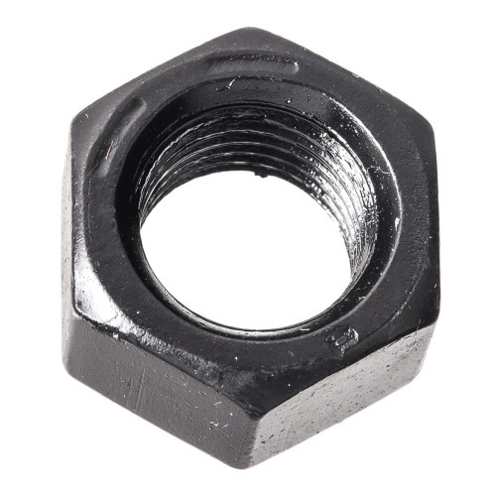 Stainless Metric Button-Head Cap Screws (M10-1.50 x 16mm) - 6 pc<span class=' ItemWarning' style='display:block;'>Item is usually in stock, but we&#39;ll be in touch if there&#39;s a problem<br /></span>