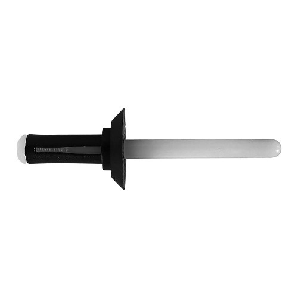 NCAA University of Georgia Key Blank Schlage SC1/68<span class=' ItemWarning' style='display:block;'>Item is usually in stock, but we&#39;ll be in touch if there&#39;s a problem<br /></span>